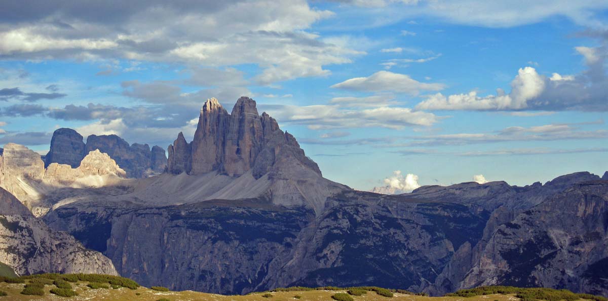 Clicca sulla foto per ingrandirla