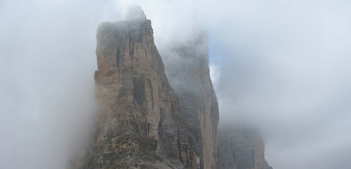 Clicca sulla foto per ingrandirla