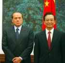 berlusconi-cina.jpg