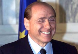 berlusconi_silvio.jpg