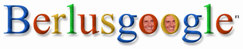 berlusgoogle.gif