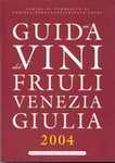 guida_vini.jpg