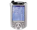 ipaq5450.jpg